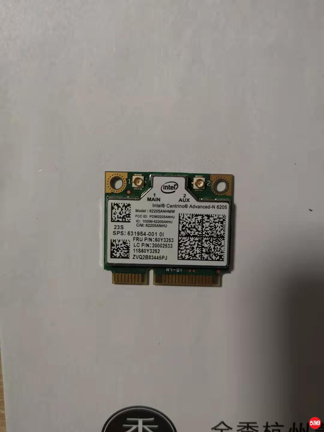 微信图片_20191126103844.jpg