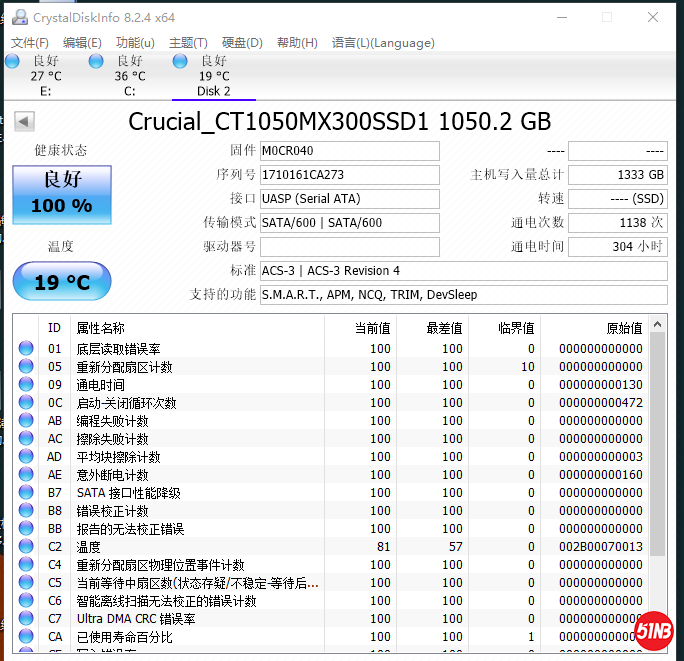 0D@E60D4)T9XM0M7CESXG(I.png