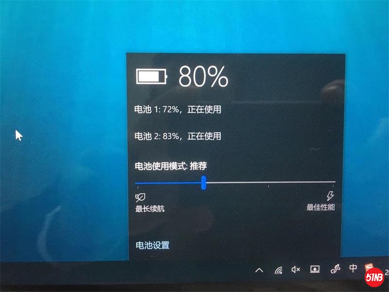 微信图片_20200106090922.jpg
