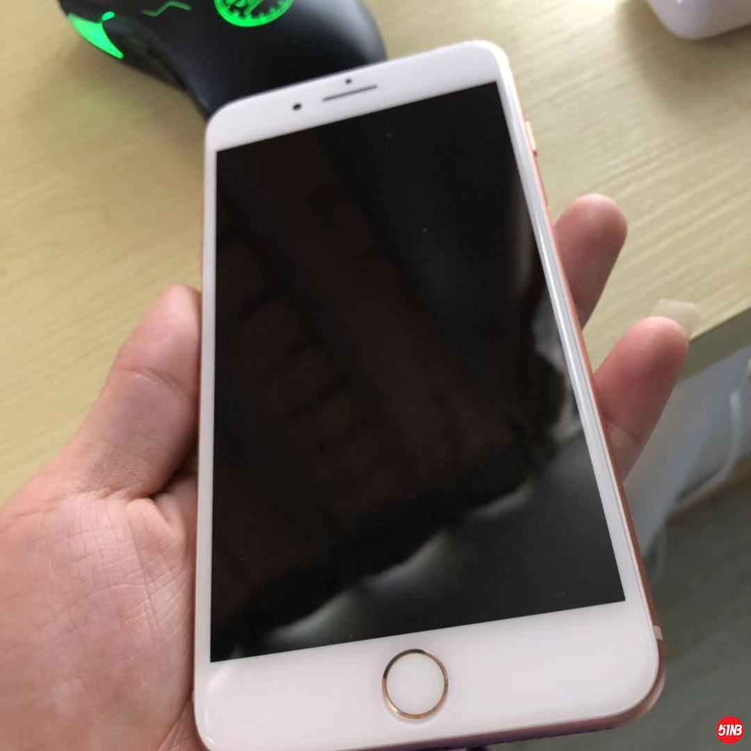 微信图片_20200106104611.jpg