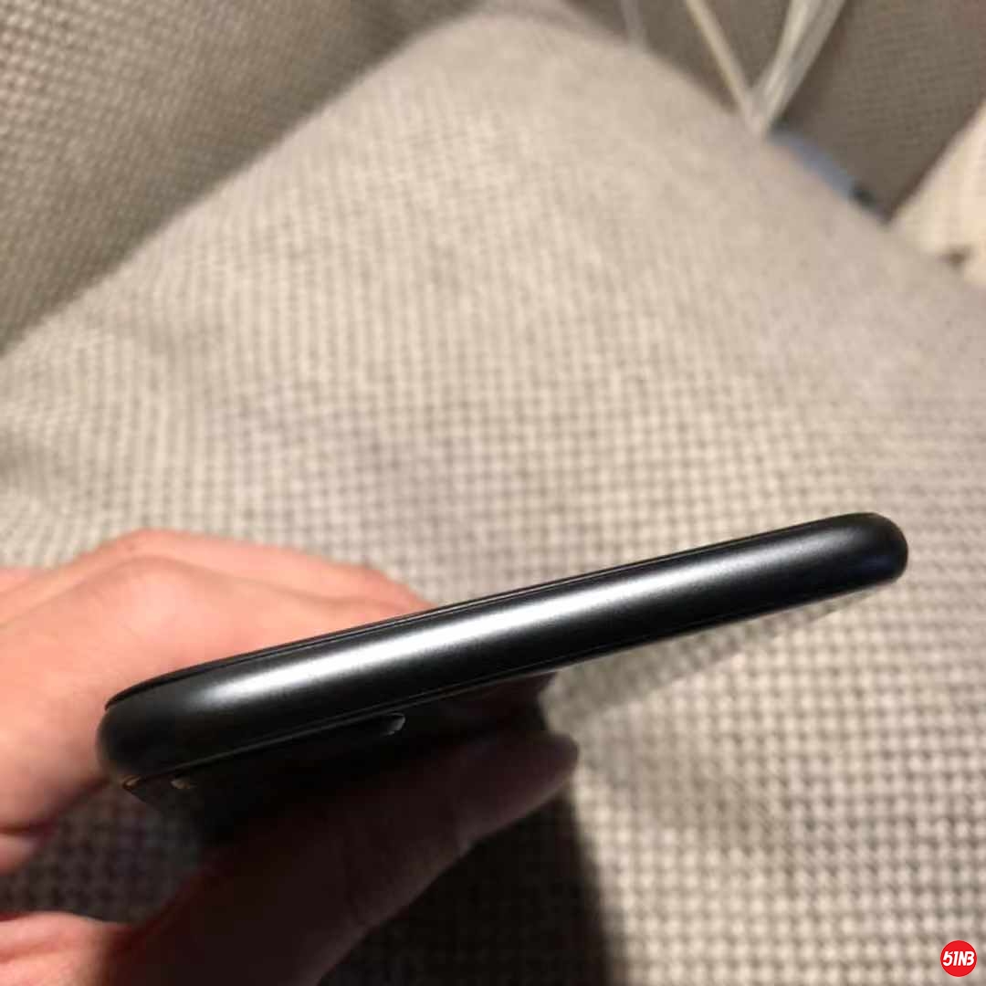 微信图片_202001062136091.jpg