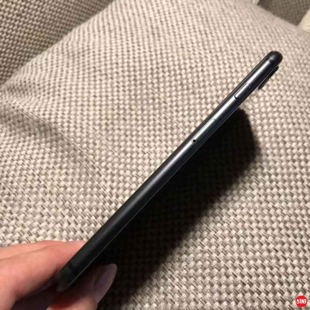 微信图片_202001062136093.jpg