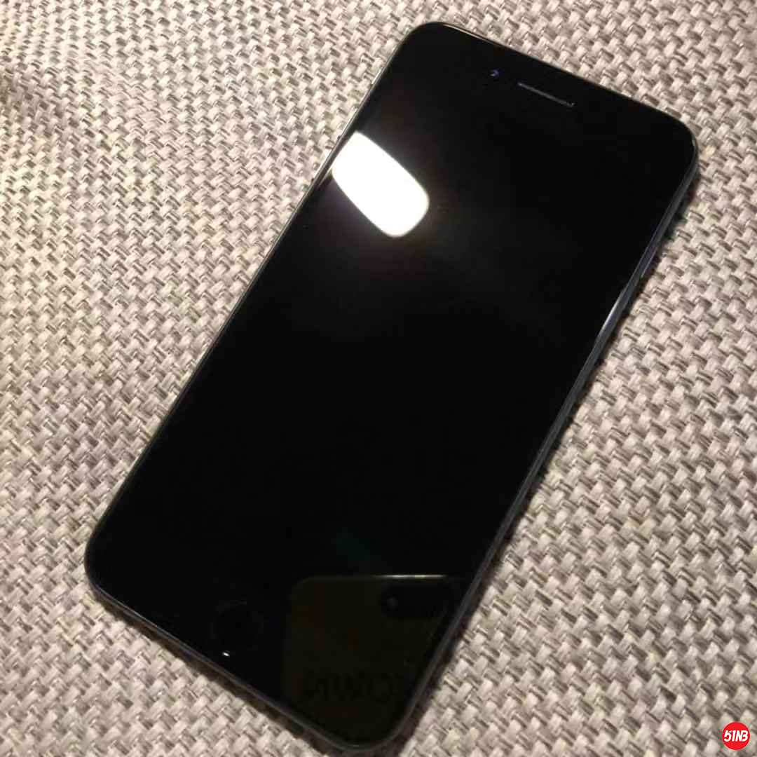 微信图片_202001062136095.jpg