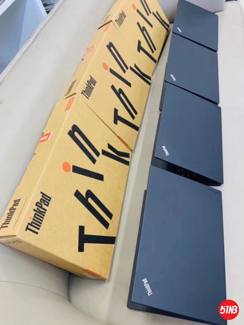 mmexport1578364579844.jpg