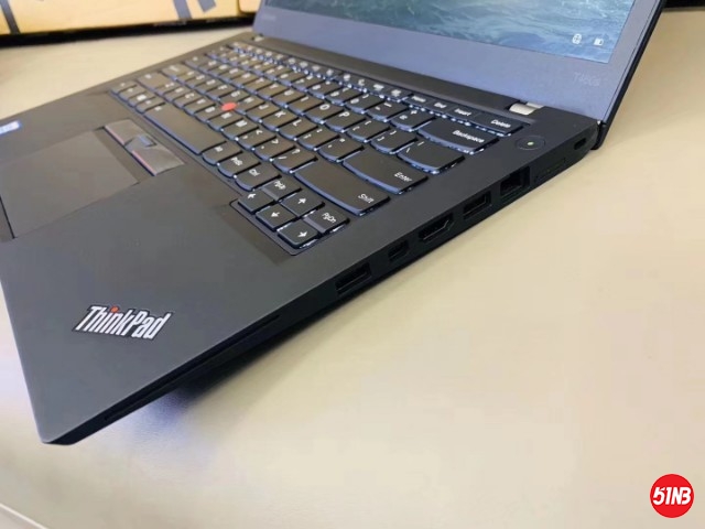 mmexport1578364589550.jpg