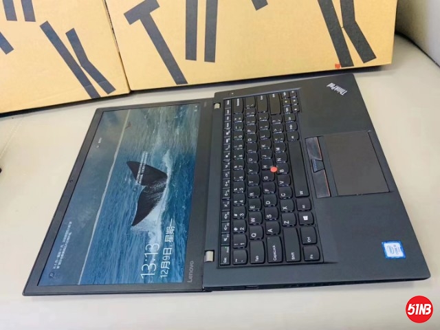mmexport1578364592699.jpg