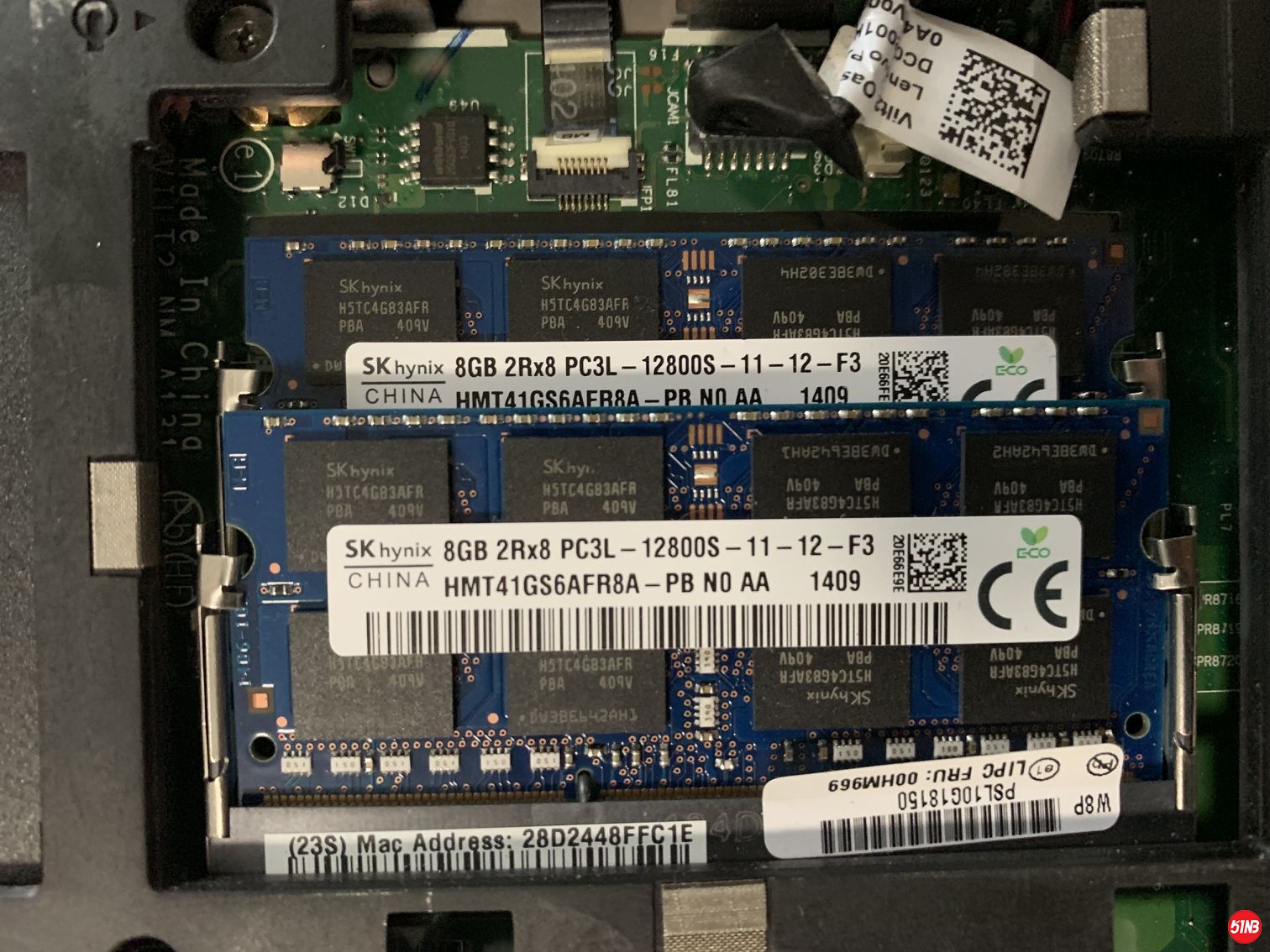 ddr3l 1409 海力士 A颗粒.jpg
