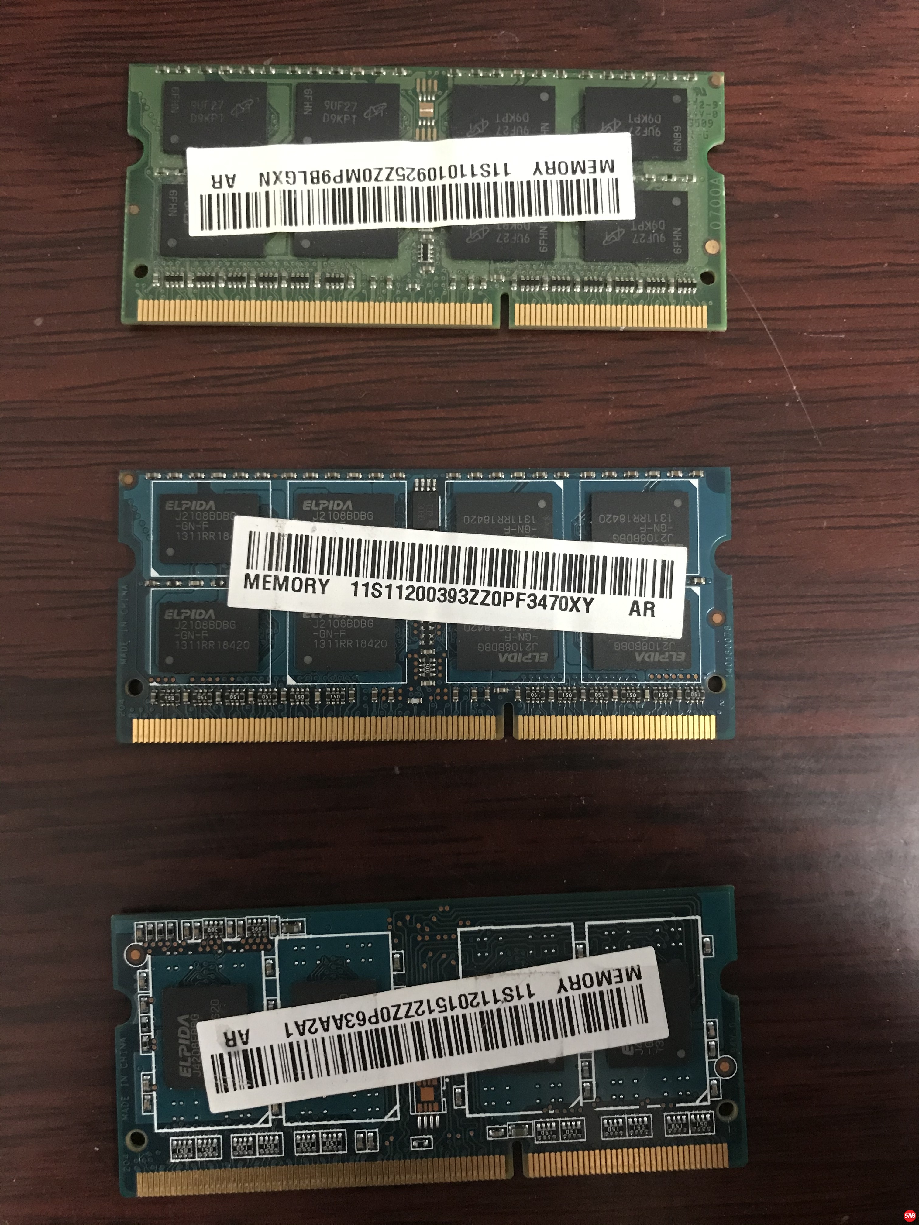 内存4G2.JPG