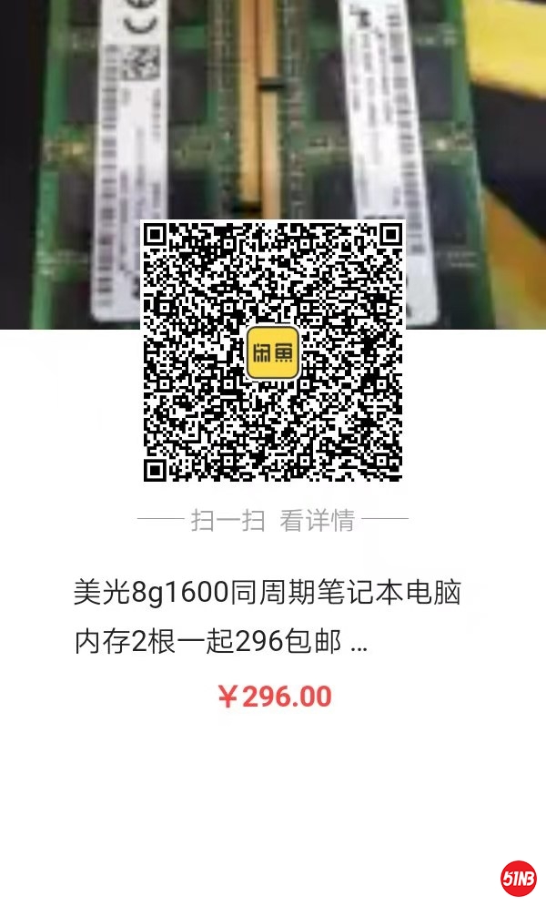 微信图片_20200108171638.jpg