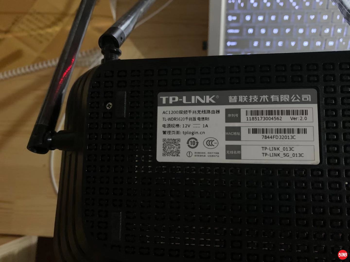 322888576906743037.jpg