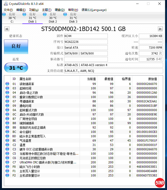 ST0101.png