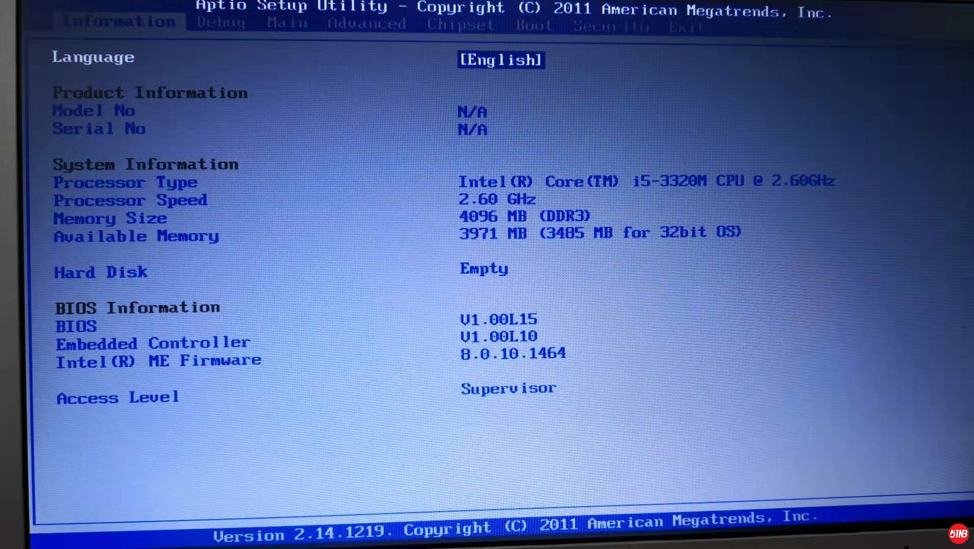 微信图片_20200109123427.jpg