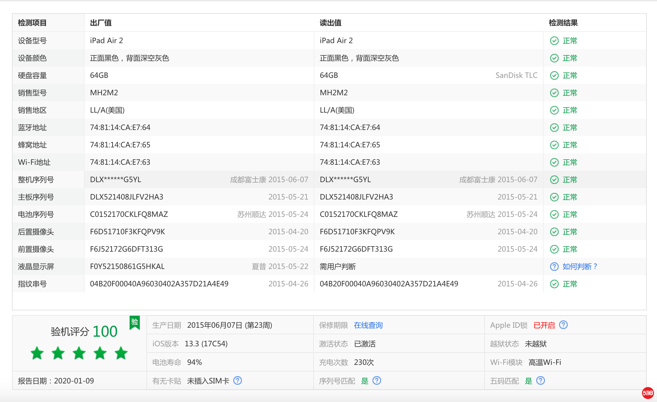 截屏2020-01-09下午2.50.15.png