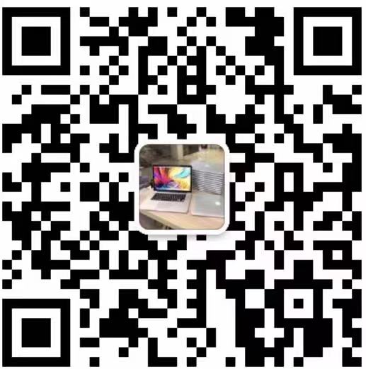 微信图片_20190924134143.jpg
