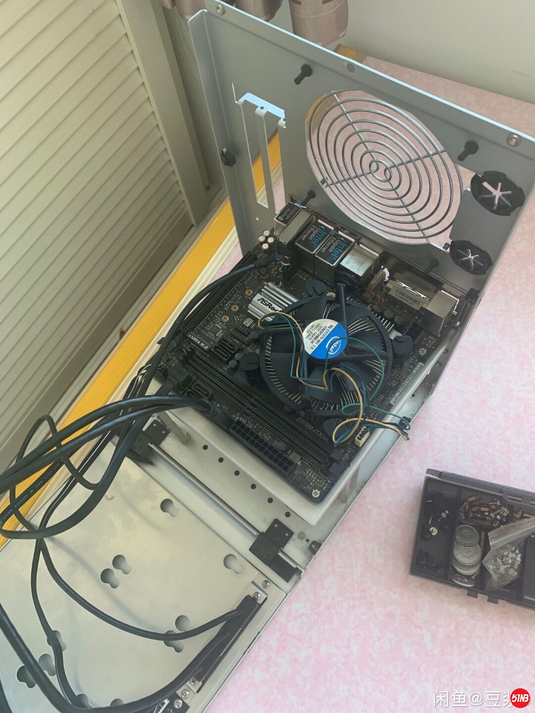 QQ图片20200110105721.jpg