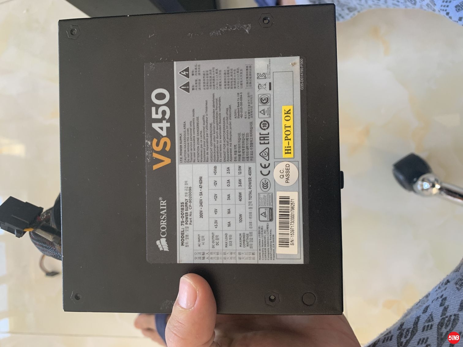 QQ图片20200110134231.jpg