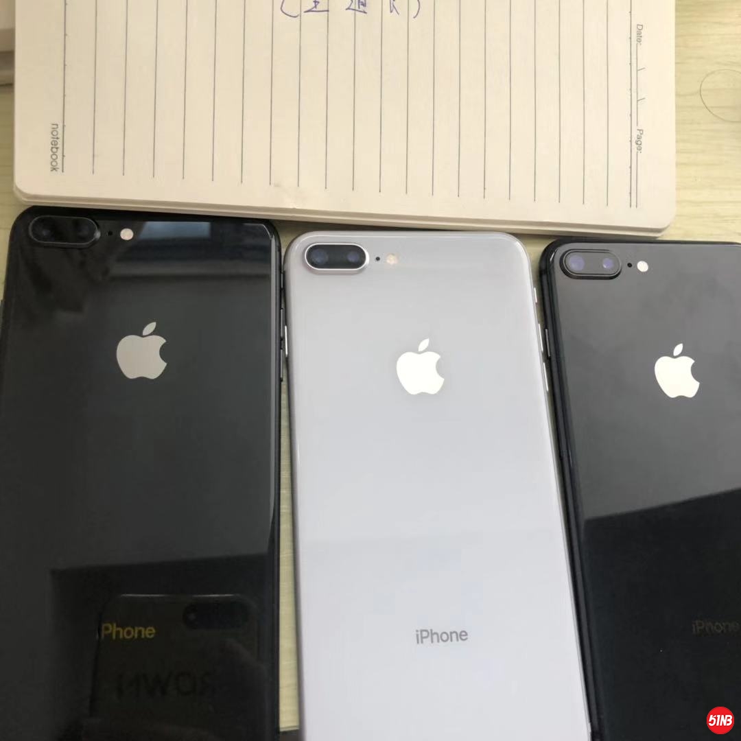 微信图片_202001101348021.jpg