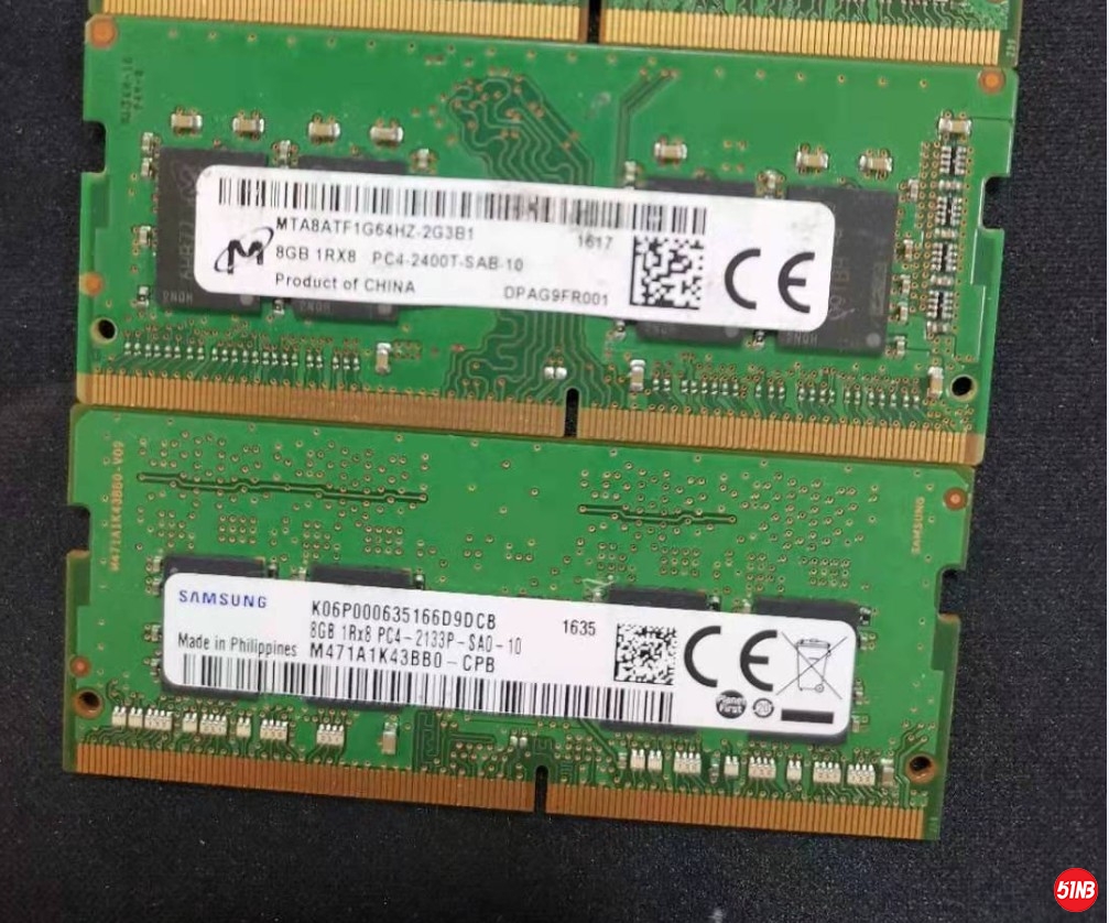 Snipaste_2020-01-11_23-23-54.jpg