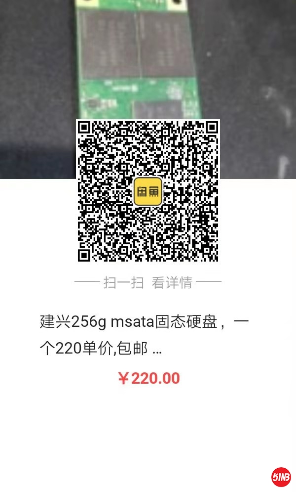 微信图片_20200112145938.jpg