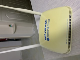 E02D1CEC-F102-49D8-8633-7F2C9857886C.jpeg