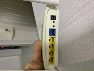 5C1E9E59-F165-410E-A292-588DDD1222BD.jpeg