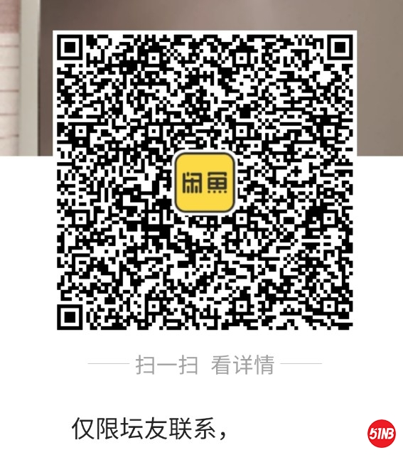 Screenshot_20200113-105929.jpg