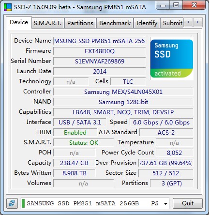 O1CN01QctOFF1o8UCeximaQ_!!30505180.jpg