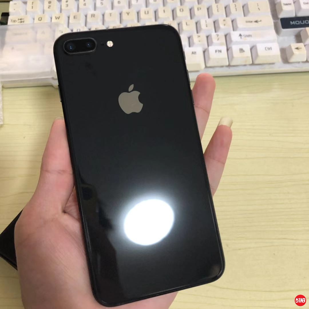 微信图片_202001142314473.jpg