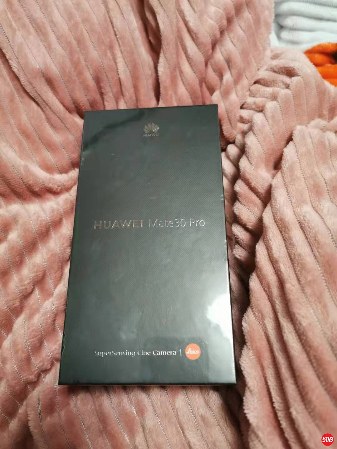微信图片_20200115101656.jpg