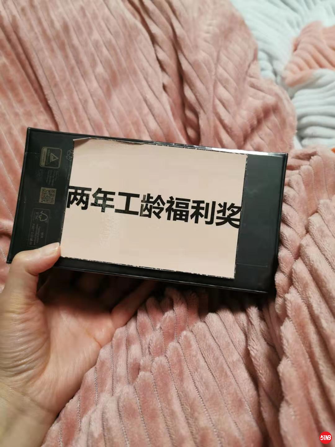微信图片_20200115101647.jpg