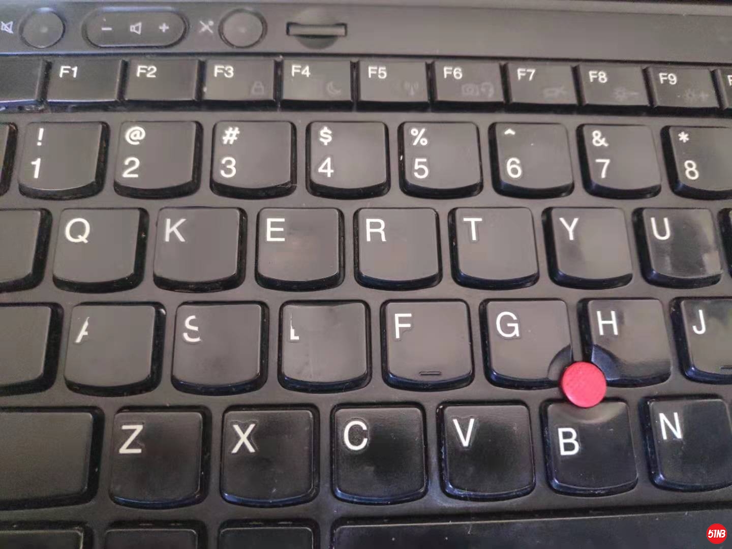 w3.jpg