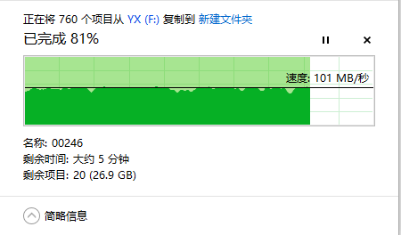1579095734(1).png