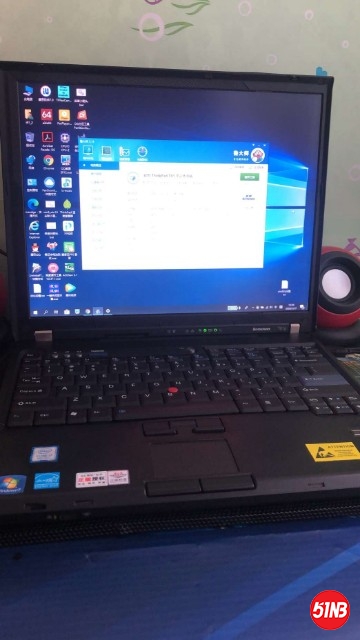 -1c78de31ce3711bf.jpg