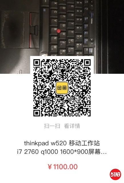 F12A1FEC-FDC1-4869-8D57-C687D98F7EB7.jpeg