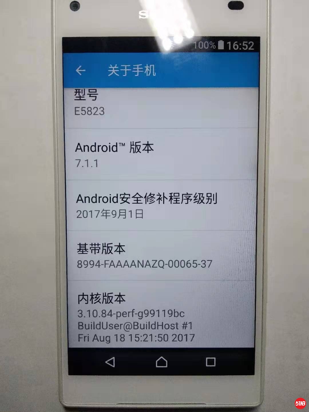 微信图片_20200118165555.jpg