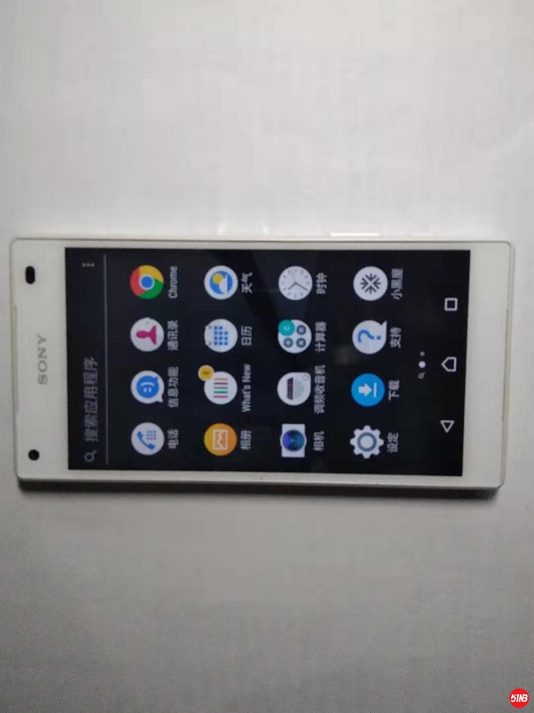 微信图片_20200118165603.jpg