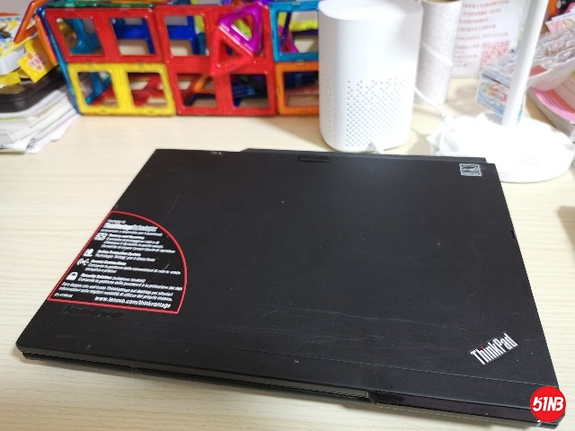 IMG_20200118_075205.jpg