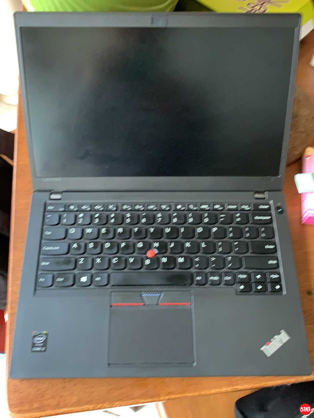 1579510700043.jpg