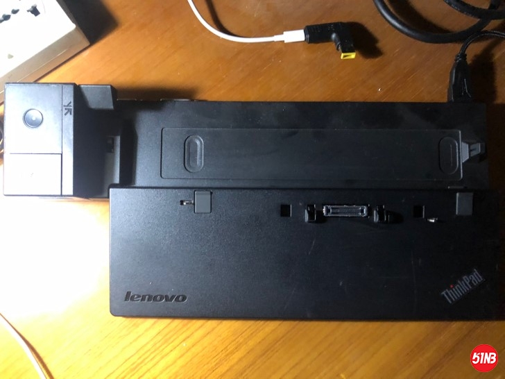 O1CN01FHNiGx1VlRBm5Dm4j_!!0-fleamarket.jpg_728x728.jpg