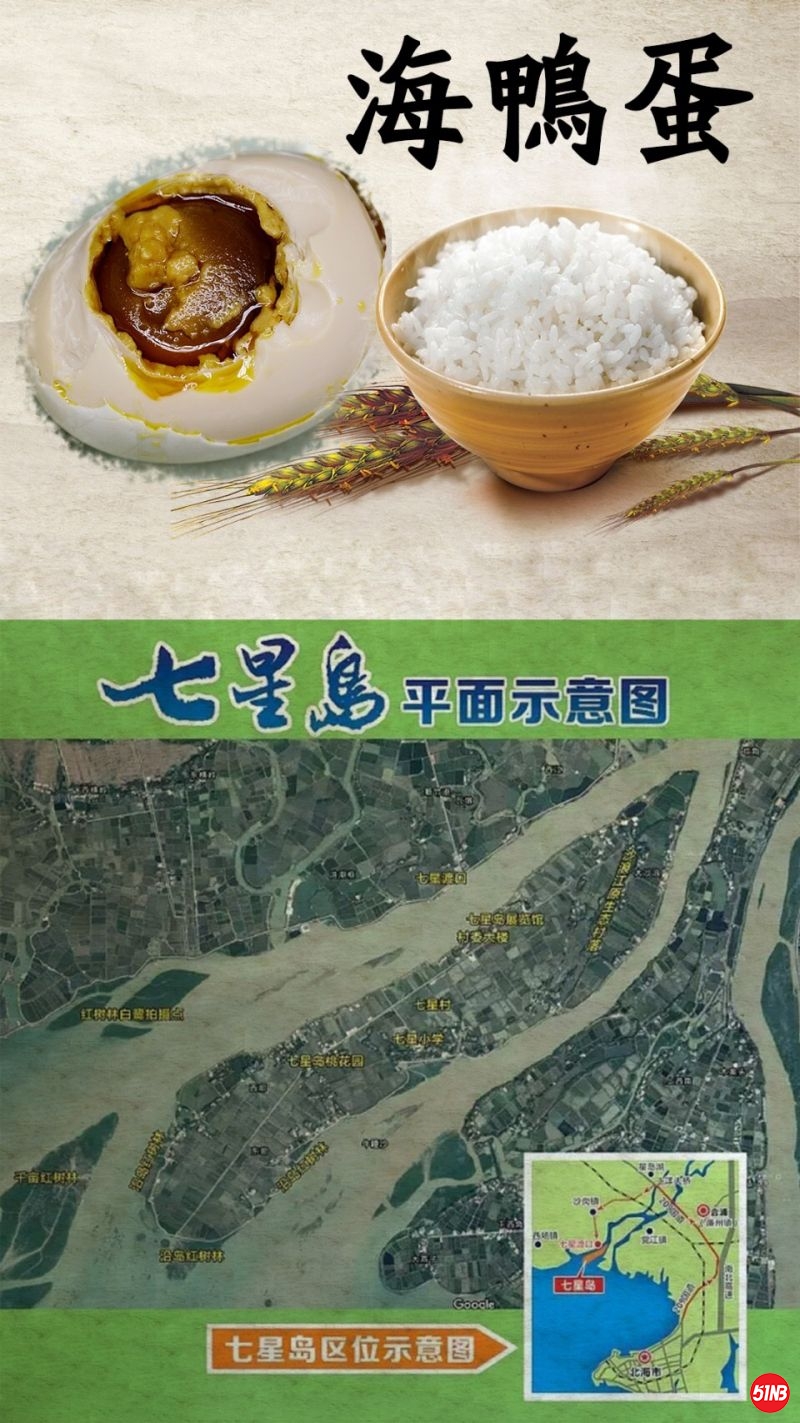 七星岛生鲜海鸭蛋-4.jpg