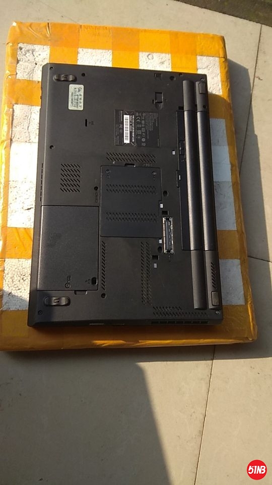 QQ图片20200129102752.jpg
