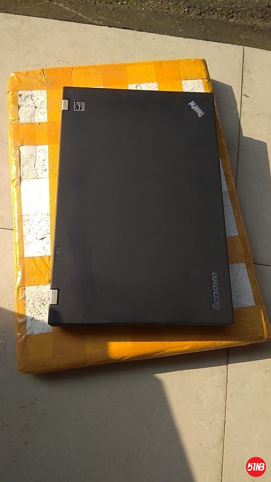 QQ图片20200129102744.jpg