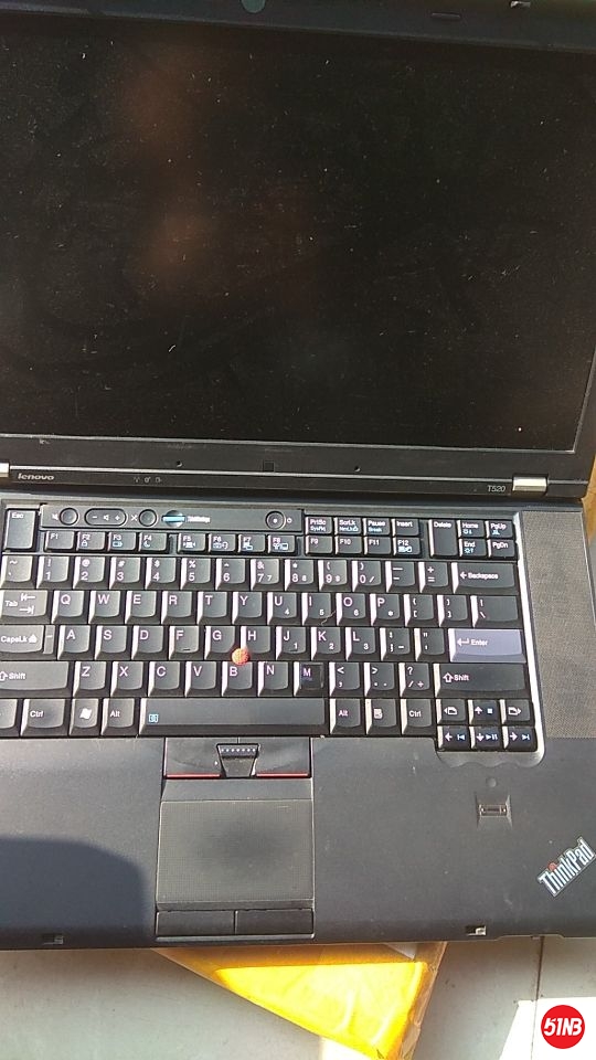 QQ图片20200129102733.jpg
