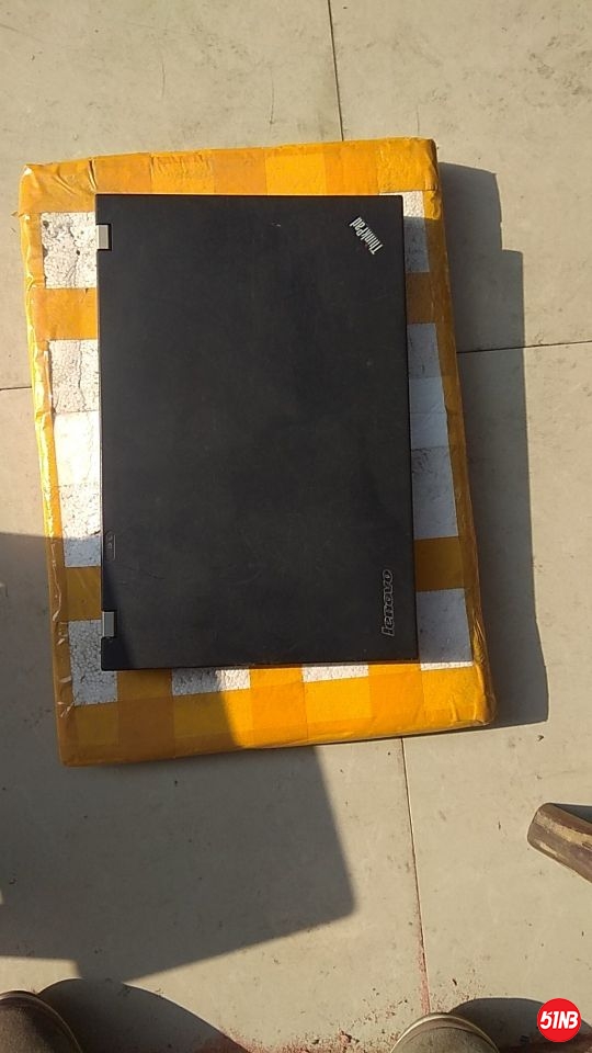 QQ图片20200129102804.jpg