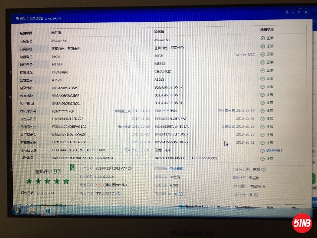 B36BA036-DB68-47B2-AFA9-D15969F7B191.jpeg