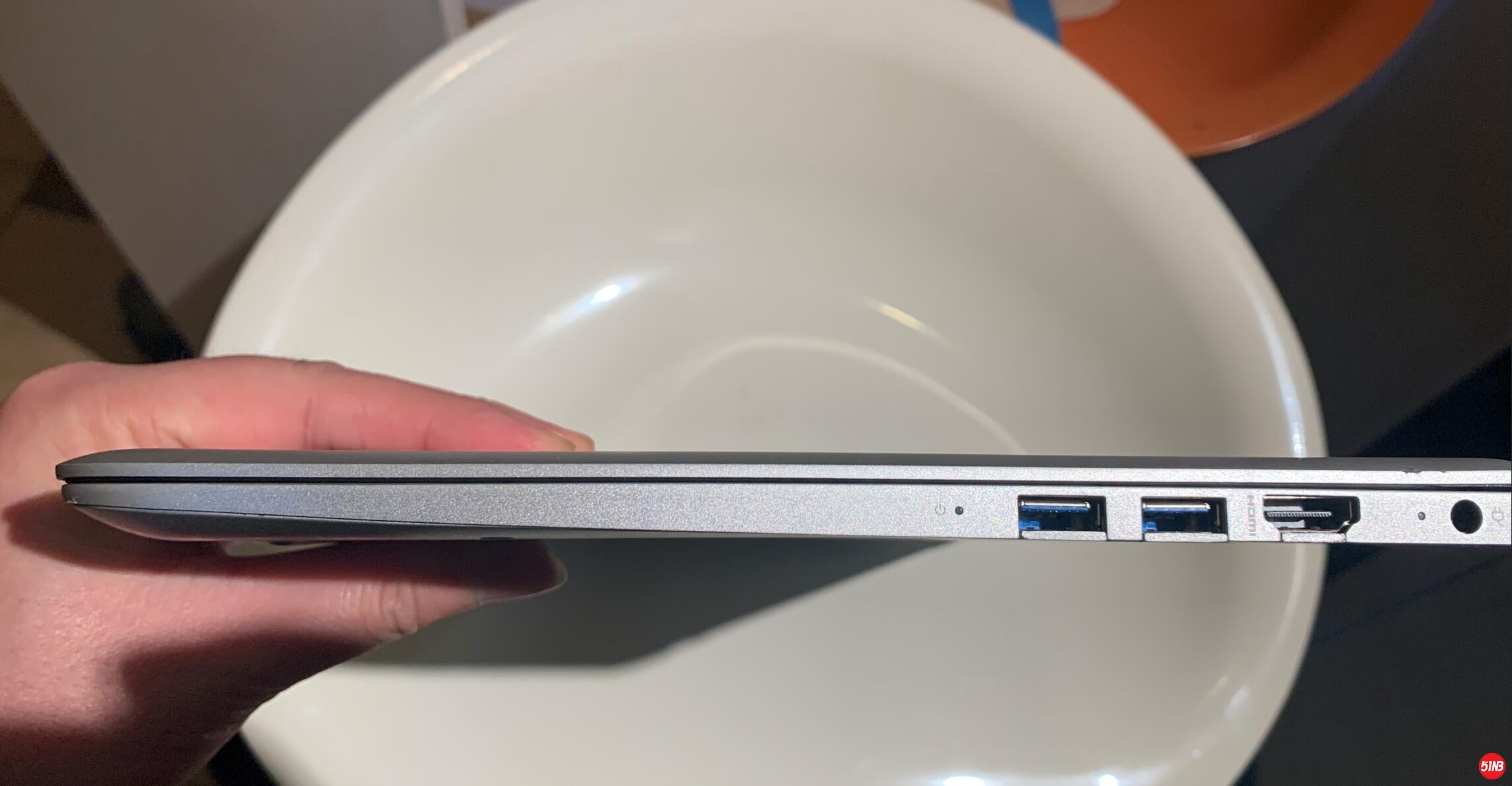 QQ截图20200129183425.jpg