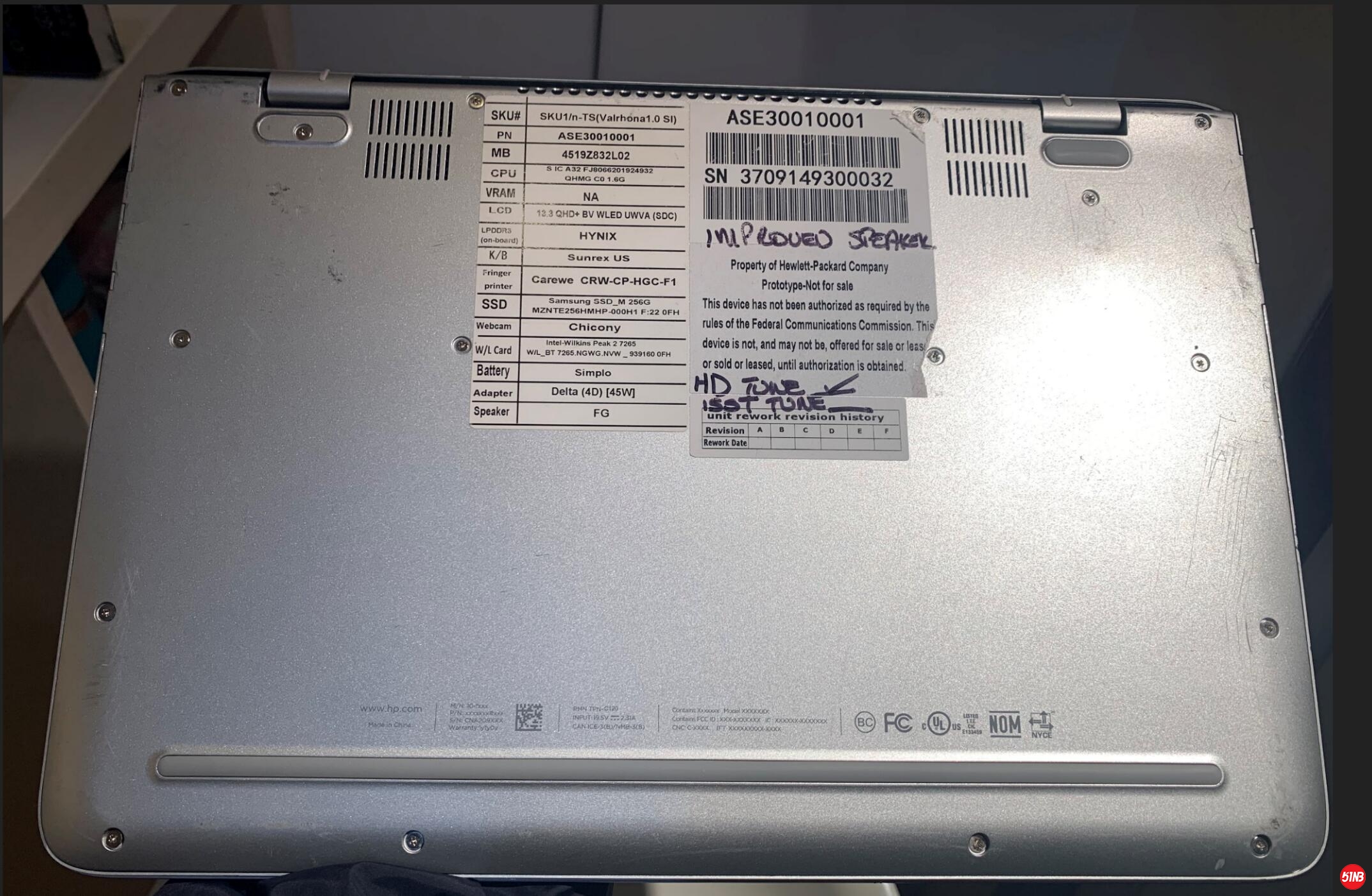 QQ截图20200129183511.jpg