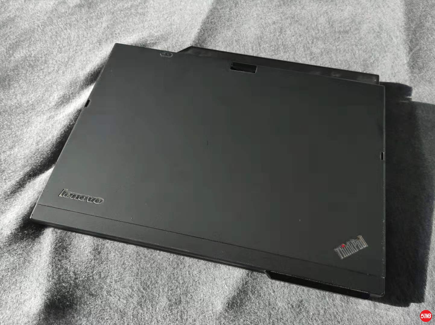 X230T.jpg