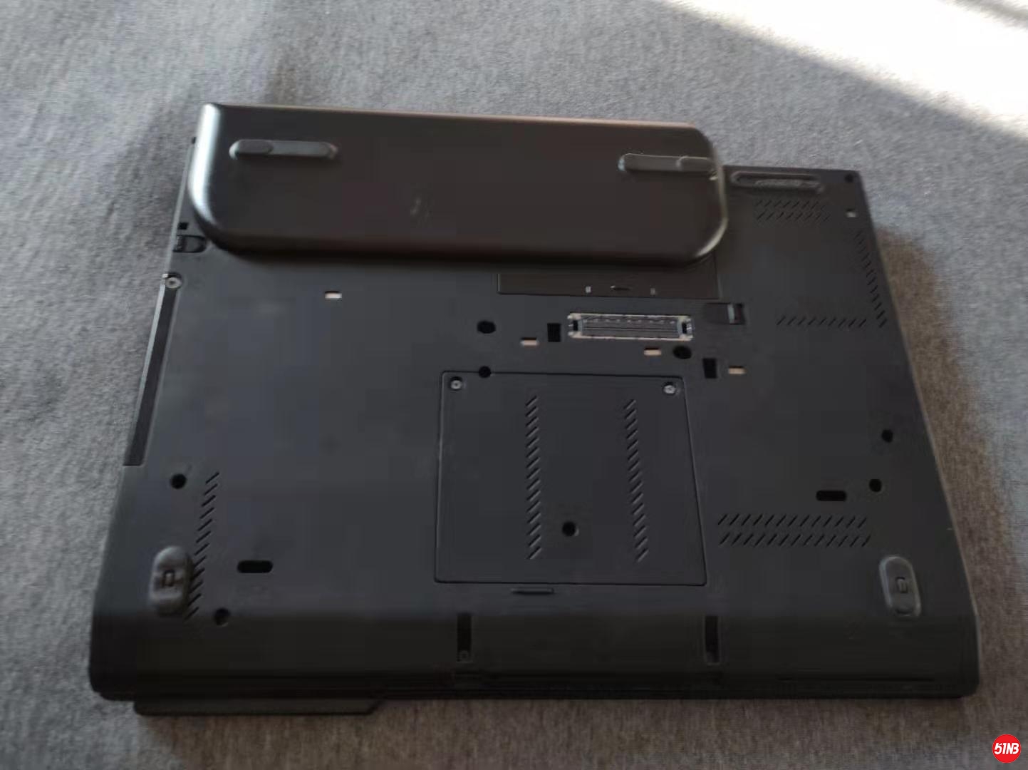 X230T3.jpg