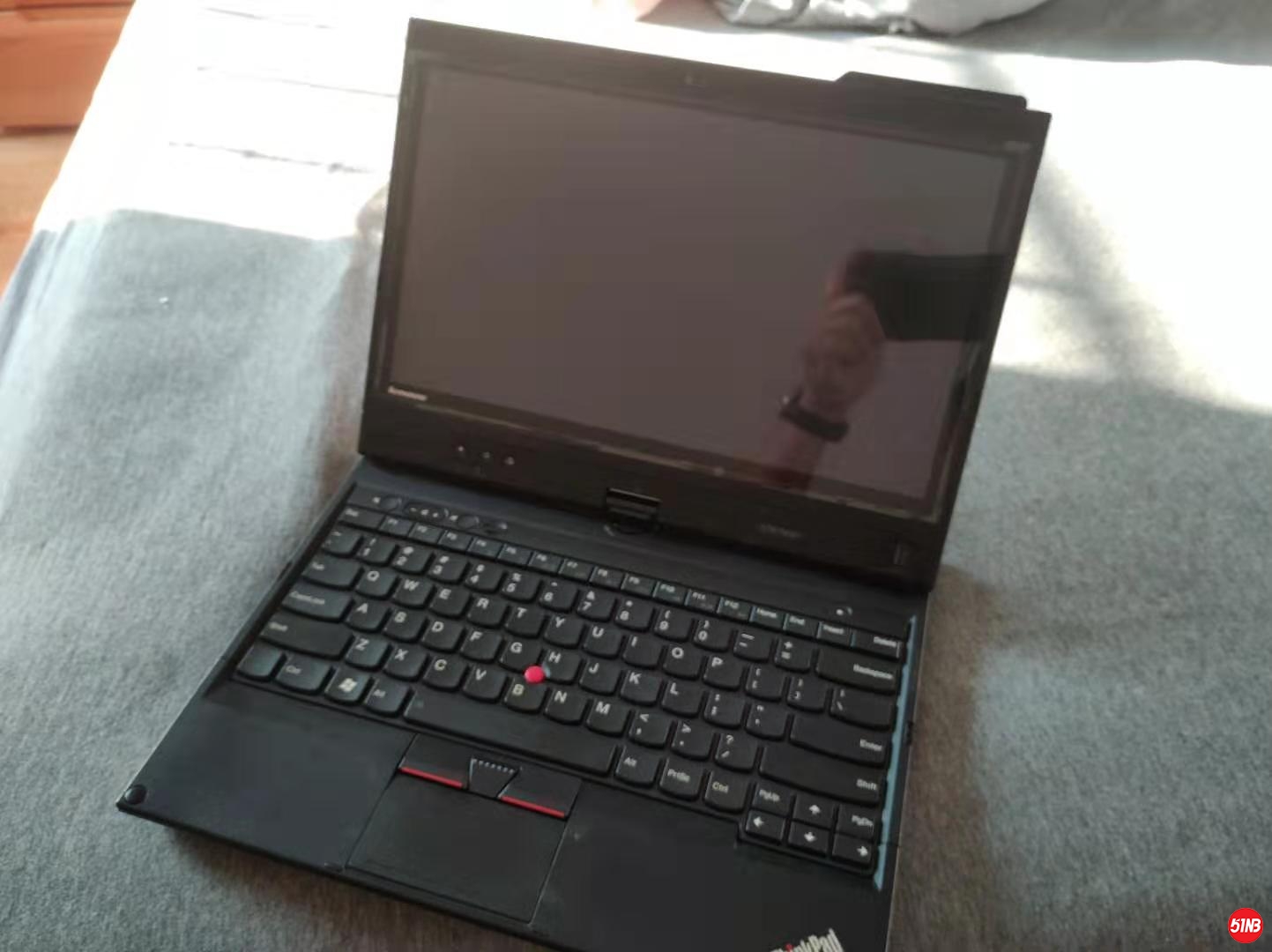 X230T2.jpg